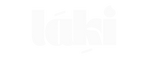 Laki