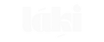 Laki